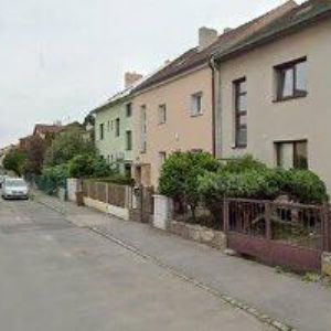 obrazek: avatar LABUDA FRANTIŠEK