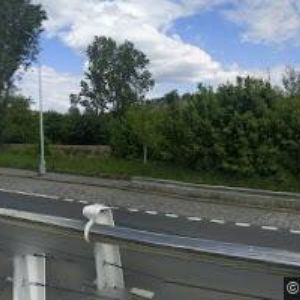 obrazek: avatar ŠIMI STAVEBNÍ FIRMA