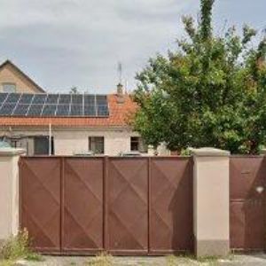 obrazek: avatar STAVOLESK