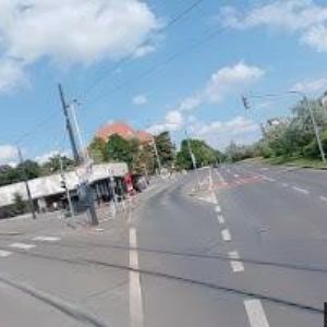 obrazek: avatar HRABĚSTAV