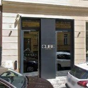 obrazek: avatar TILLSTAV s.r.o.