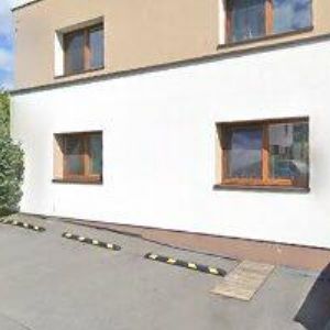 obrazek: avatar ARMONT SERVIS s.r.o.