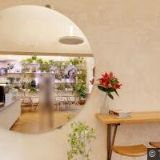 AMIPROL spol. s r.o.