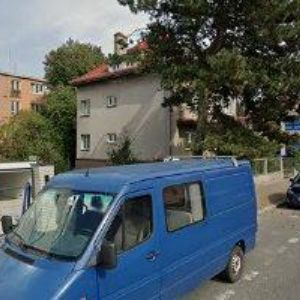 obrazek: avatar EKONS s.r.o.