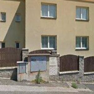 obrazek: avatar RELESTAV s.r.o.