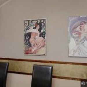 obrazek: avatar INGPRO PRAHA, s.r.o.