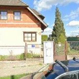 PETŘÍK MIROSLAV Ing.