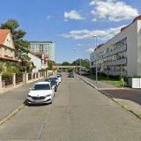 ARCHITEKTONICKÁ A REALIZAČNÍ ASOCIACE, spol. s r.o.