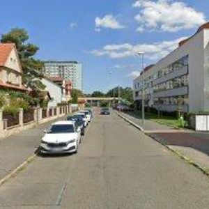 obrazek: avatar ARCHITEKTONICKÁ A REALIZAČNÍ ASOCIACE, spol. s r.o.