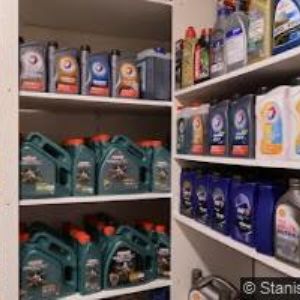 obrazek: avatar COREKTA, a.s.