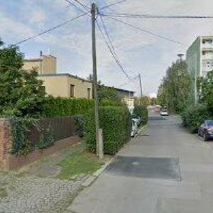 obrazek: avatar VINSTAV s.r.o.