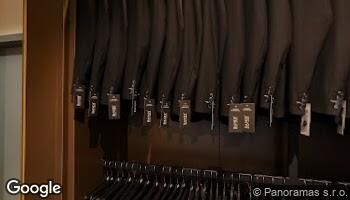 blog-img