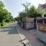 DAN INTERIÉR s.r.o.