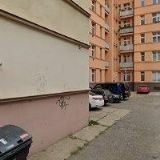 INSTALATÉRSKÉ PRÁCE-ZAHRÁDKA JOSEF