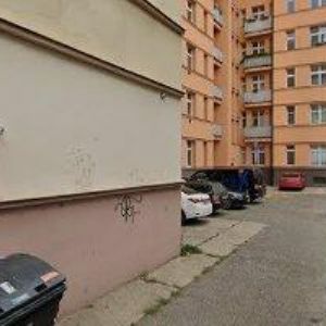 obrazek: avatar INSTALATÉRSKÉ PRÁCE-ZAHRÁDKA JOSEF