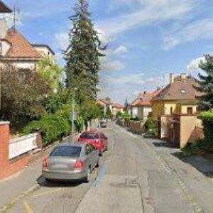 obrazek: avatar PÁNEK JIŘÍ Ing.