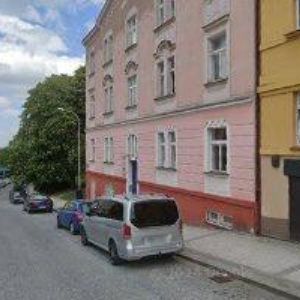 obrazek: avatar MOZAIK, spol. s r.o.