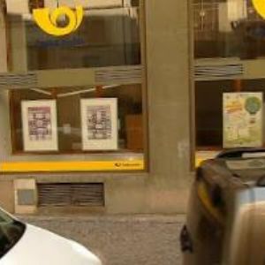 obrazek: avatar APEL STAV s.r.o.