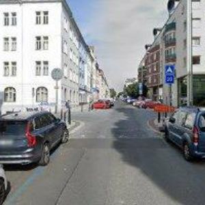 obrazek: avatar ŽOČEK JIŘÍ Ing.