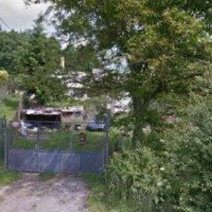 obrazek: avatar VW TOP