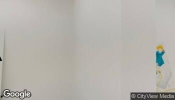 blog-img