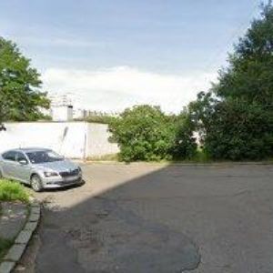 obrazek: avatar PRÝCA JAN