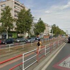 obrazek: avatar INZET, s.r.o.