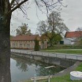 Z & D STAVEBNÍ SPOLEČNOST spol. s r.o.