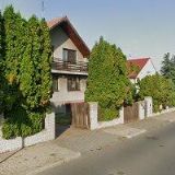 ADAMÍČEK JIŘÍ Ing.