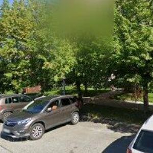 obrazek: avatar KUTIL RUDOLF