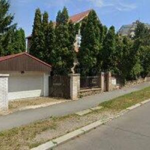 obrazek: avatar RAMSS, spol. s r.o.