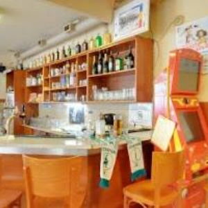 obrazek: avatar SPING STAV spol. s r.o.