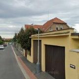 FILING-INŽENÝRSKÁ A STAVEBNÍ SPOLEČNOST,s.r.o.