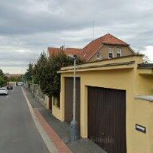 obrazek: avatar FILING-INŽENÝRSKÁ A STAVEBNÍ SPOLEČNOST,s.r.o.