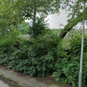 obrazek: avatar HUDDY CONSTRUCTION s.r.o.