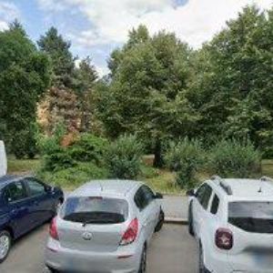 obrazek: avatar CESTR JAROSLAV-SIPO