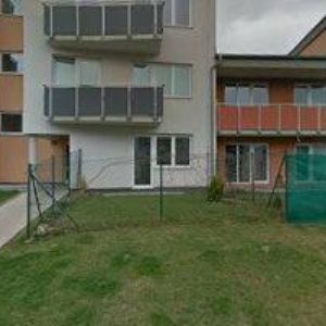 obrazek: avatar FOLTÝN s.r.o.