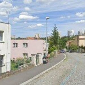 obrazek: avatar KOŘÍNEK BOHUSLAV