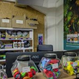 obrazek: avatar ARTASON s.r.o.