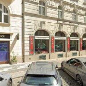 obrazek: avatar STAVAK s.r.o.