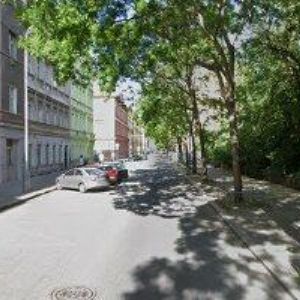 obrazek: avatar VRŠOVICKÁ STAVEBNÍ s.r.o.