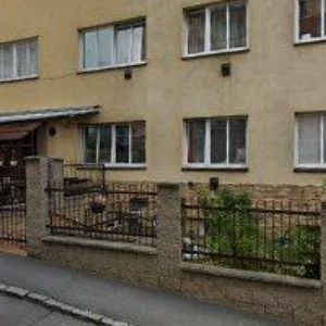 obrazek: avatar KLÍMEK ROSTISLAV