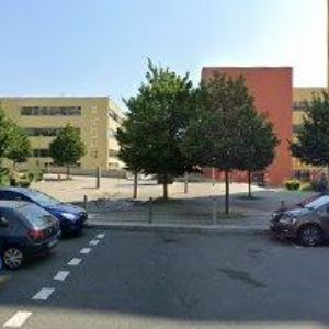 obrazek: avatar LDM-FEKETE s.r.o.