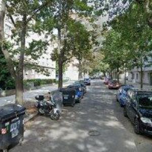 obrazek: avatar PAPÍK PAVEL