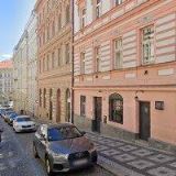 KANO STAVITELSTVÍ s.r.o.