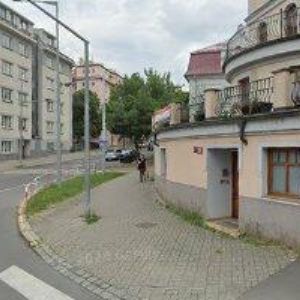 obrazek: avatar TOP FOR HOME s.r.o.