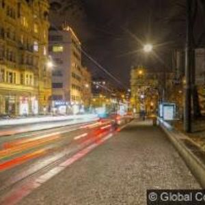 obrazek: avatar VONDRÁČEK ROMAN