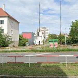 obrazek: avatar INTERIÉR, STAVBA, s.r.o.