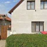 NOVÝ PETR-NOWSERVIS