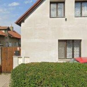 obrazek: avatar NOVÝ PETR-NOWSERVIS